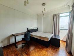 Summerdale (D22), Condominium #599063371